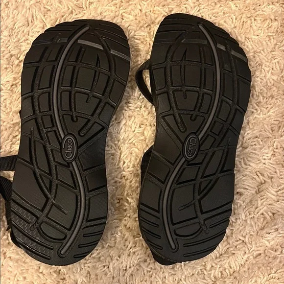 Chaco ZCloud 2 NEW IN BOX - Picture 3 of 4